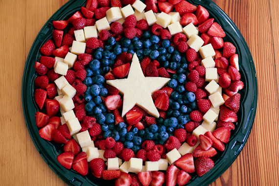 HOME - 02 - KIDS FOOD APPROVED