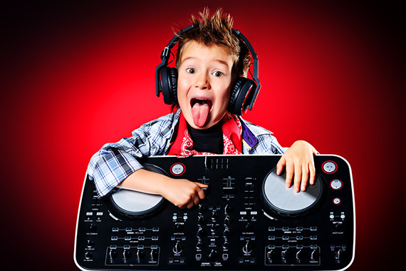 HOME - 03 - KOOL STUFF FOR KIDS