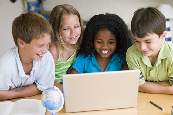 HOME - 04 - KIDS COUNCIL